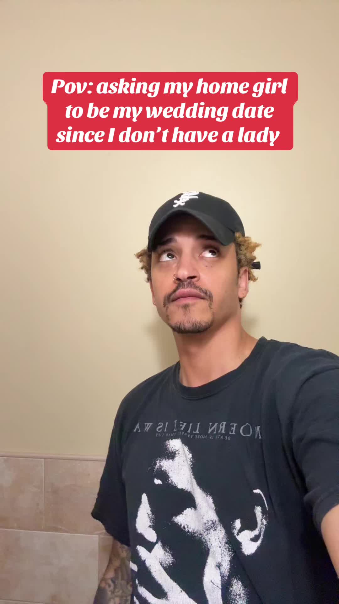 @Thesquelch