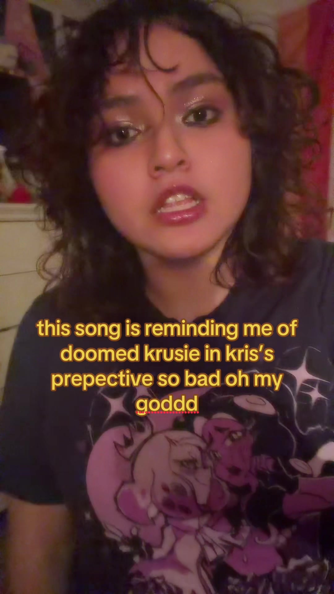 @thegoodkindofscary
