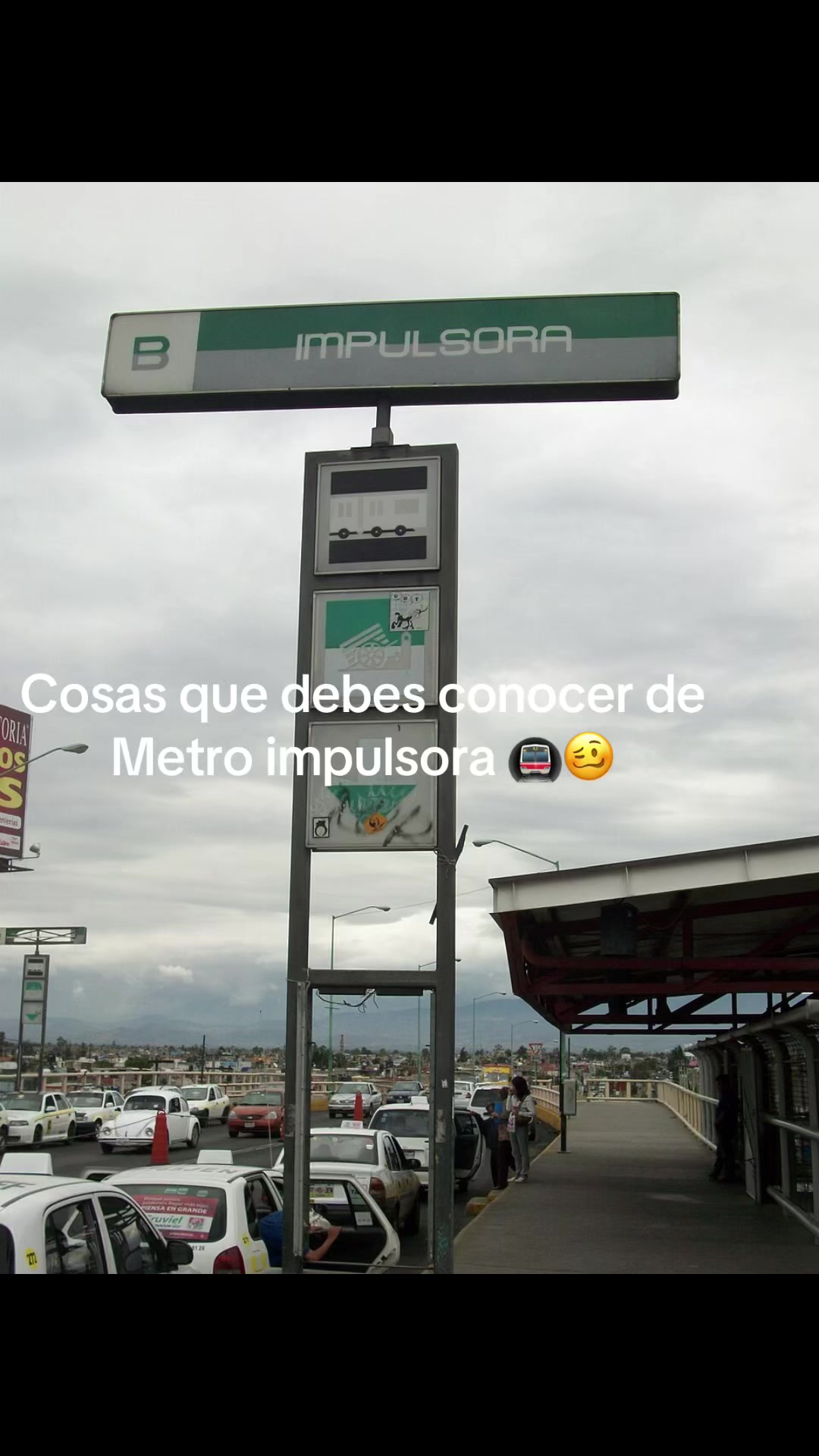@Mayte Nallely