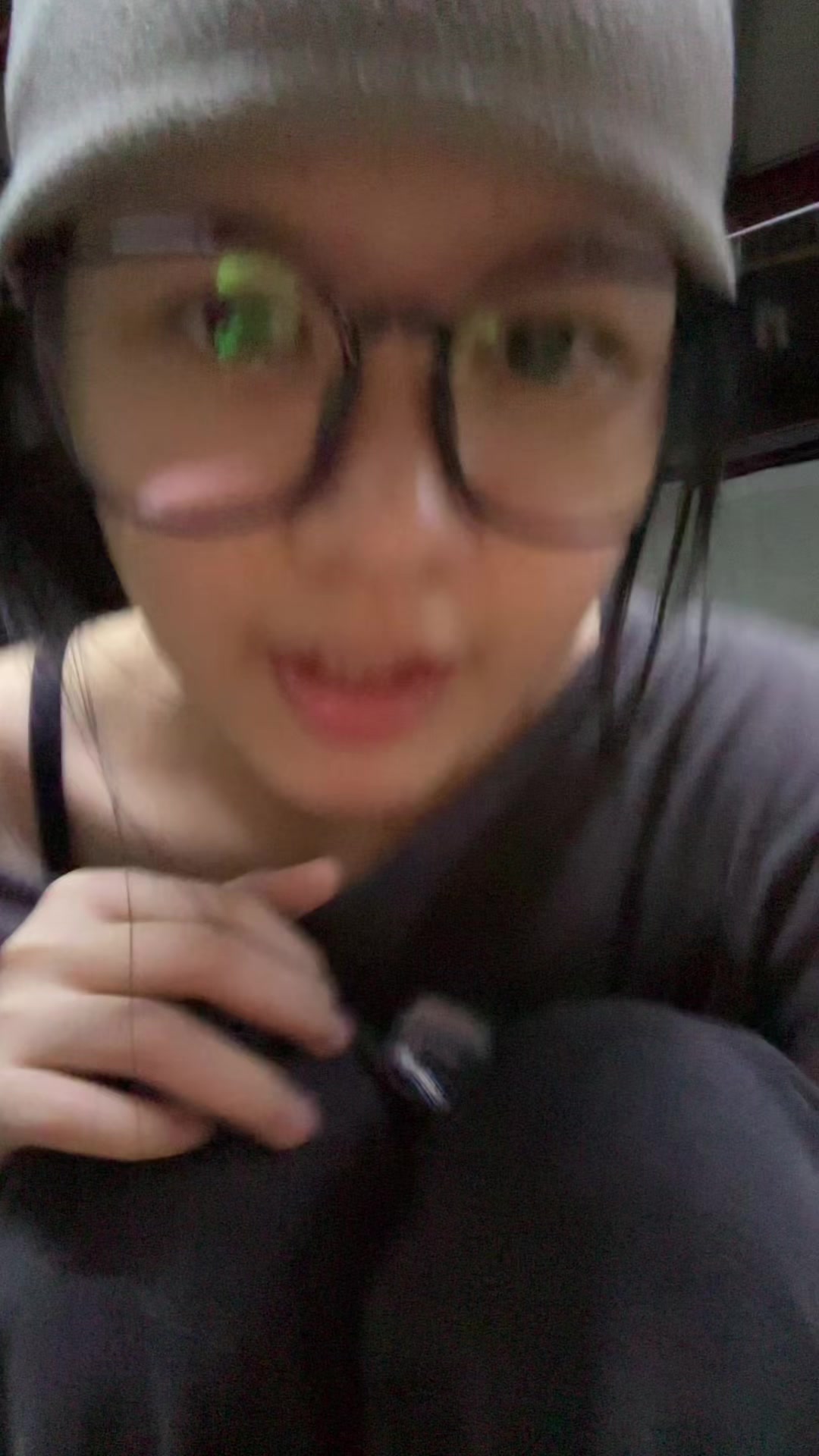 @YangJi