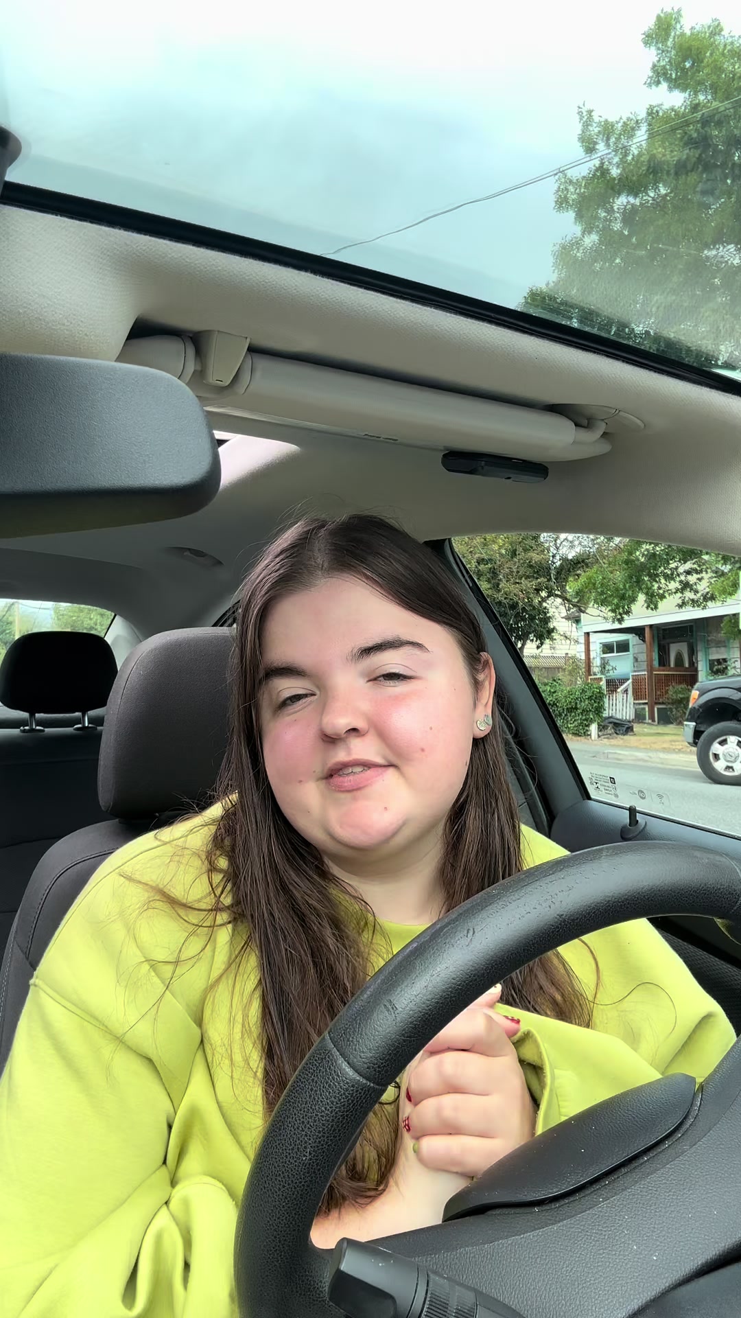 @sarah