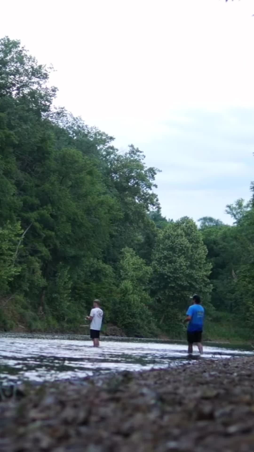 @thechase_tv