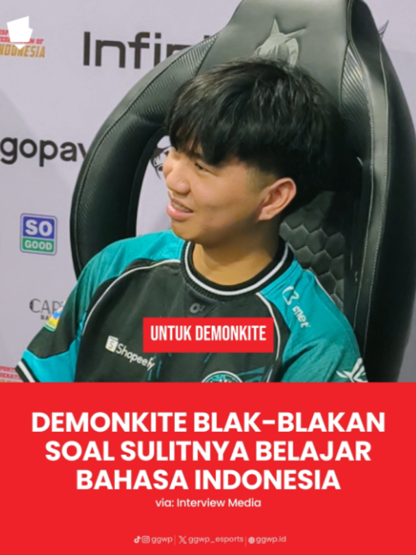 @GGWP