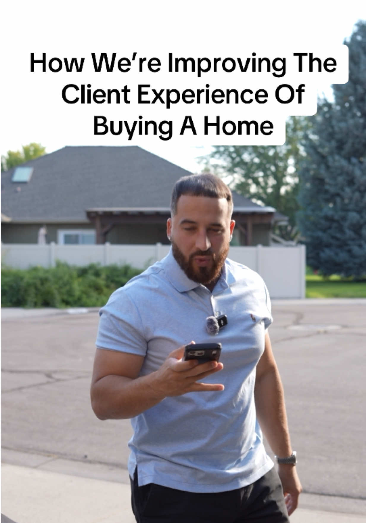 @Naseem Eissa | Idaho Realtor
