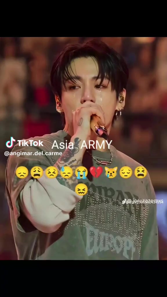 @💜bts💜army💜liseht💜jimin💜💜