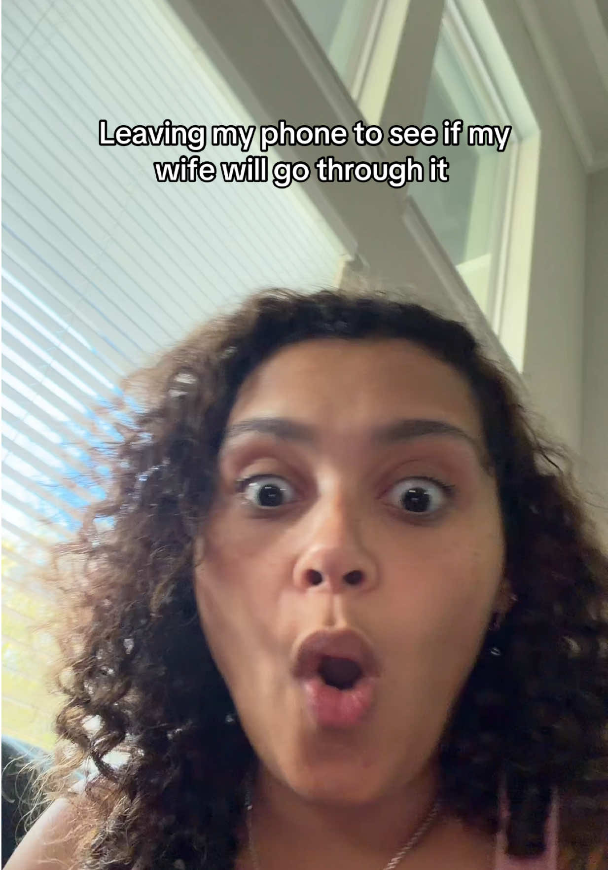 @OHSOFAMILY