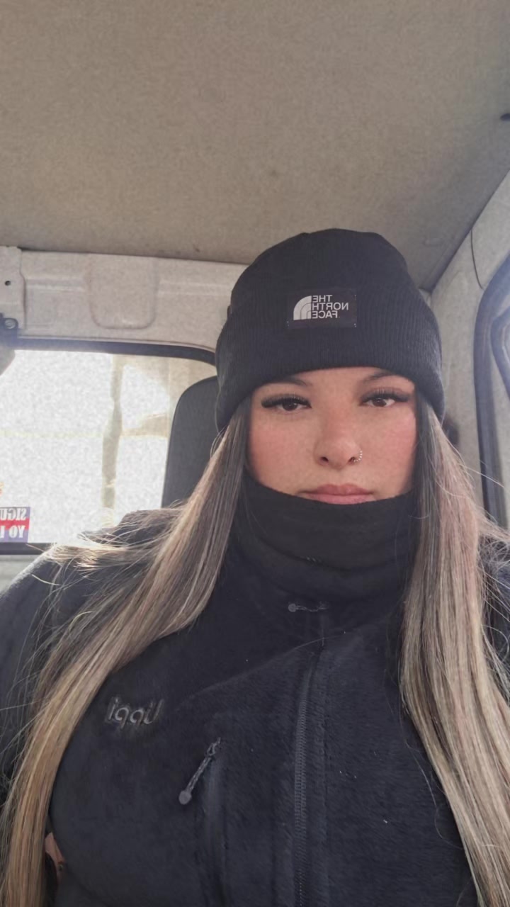 @CamiDani