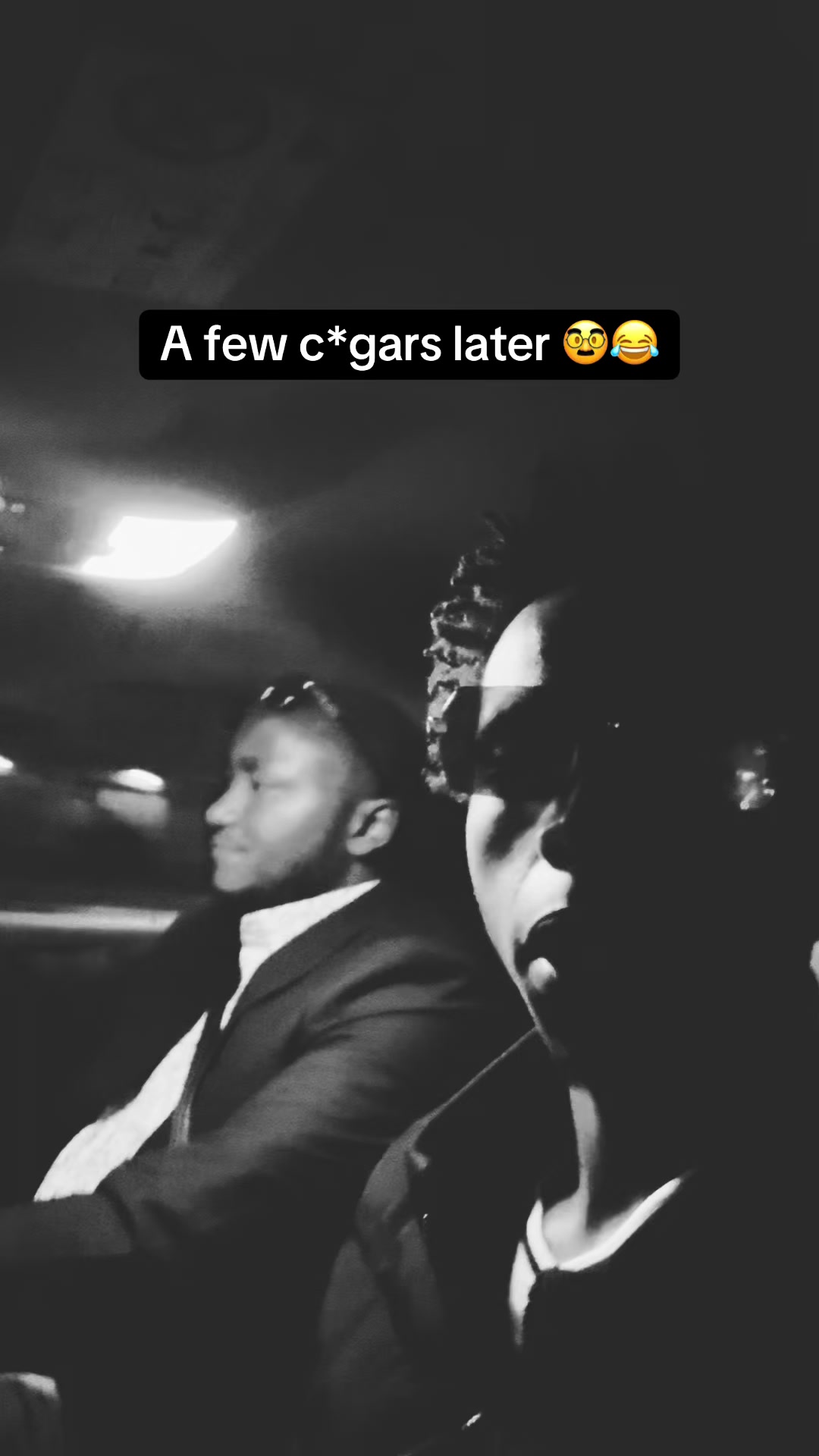 @CEO GATIMU