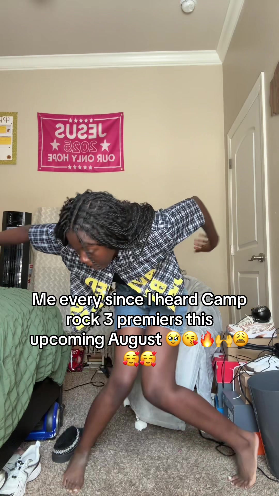 @breezyyy