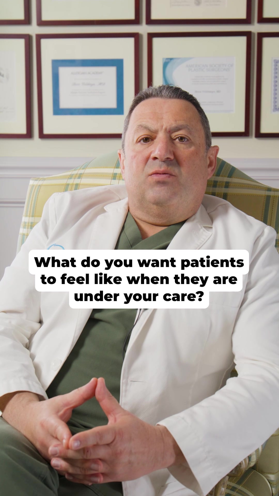 @BorisMD