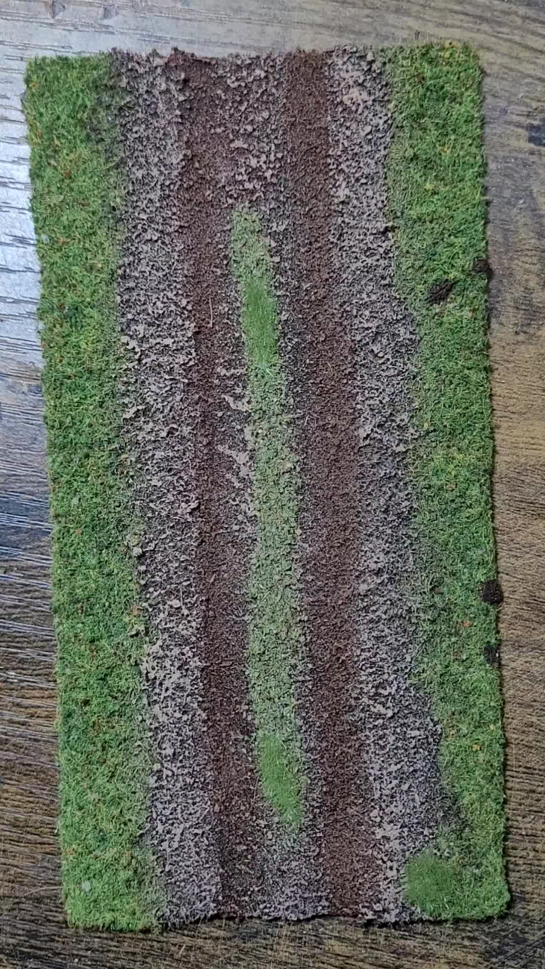 @Wargame_terrain_by_CHAN