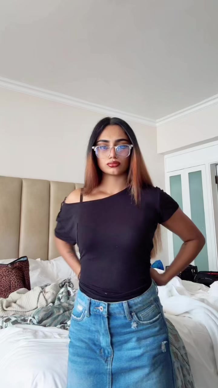 @renatasoobramoney