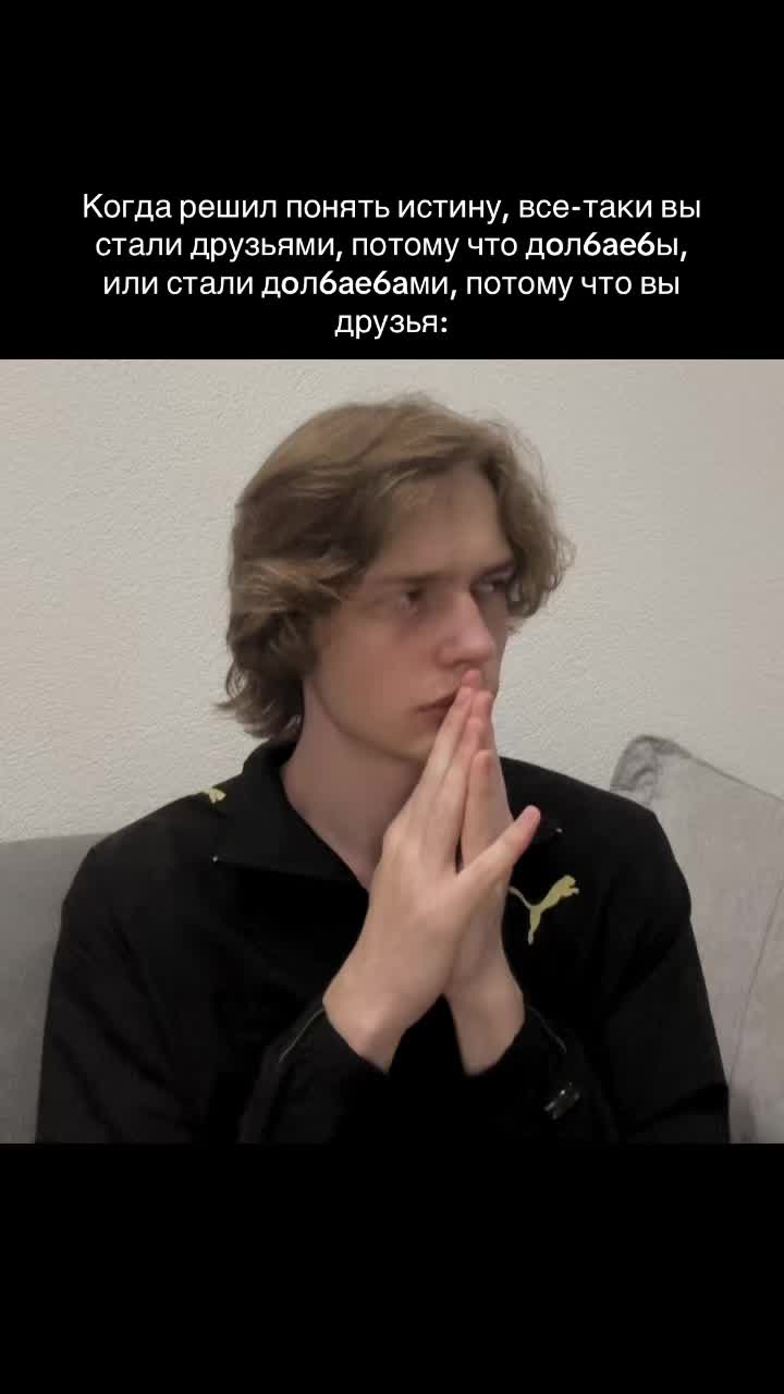 @MARK Neznamow