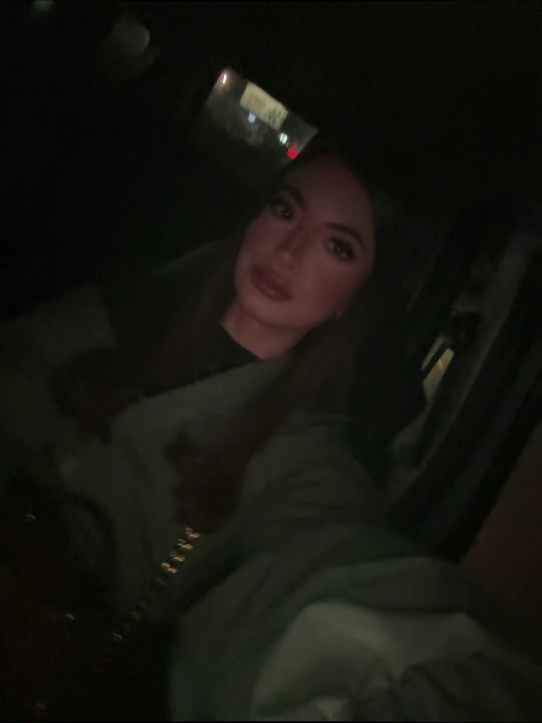 @k e k k a