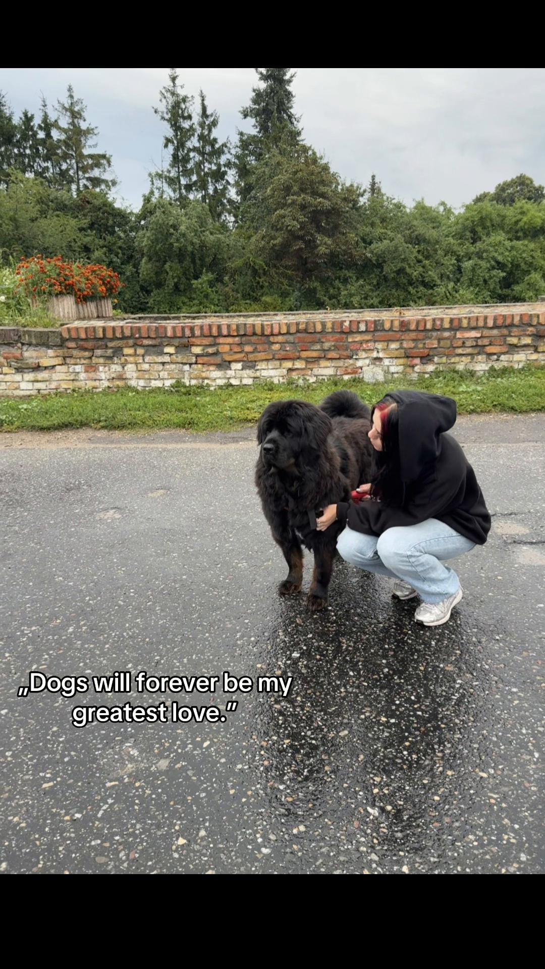 @𝓝𝓲𝓬𝓸𝓵𝓵𝓪