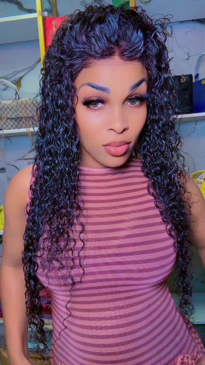 @ivywhite1beauty