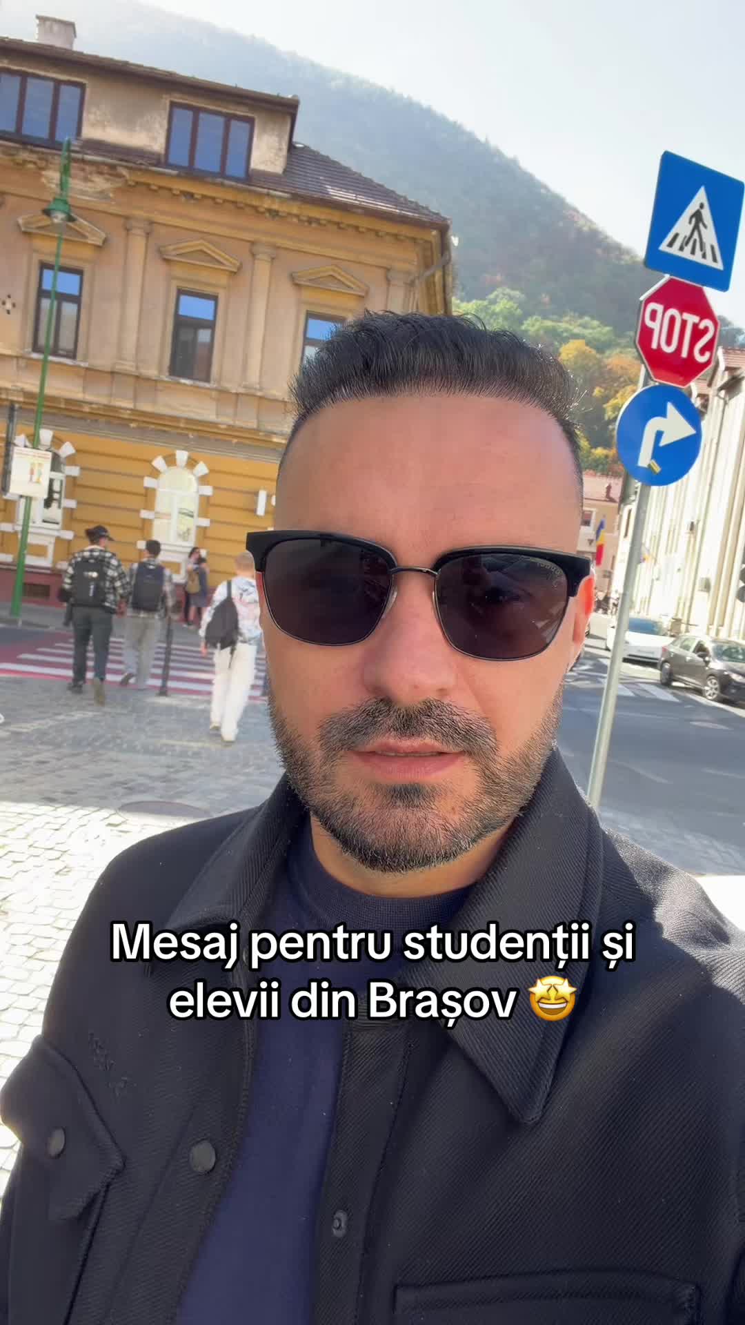 @CORESSY®️