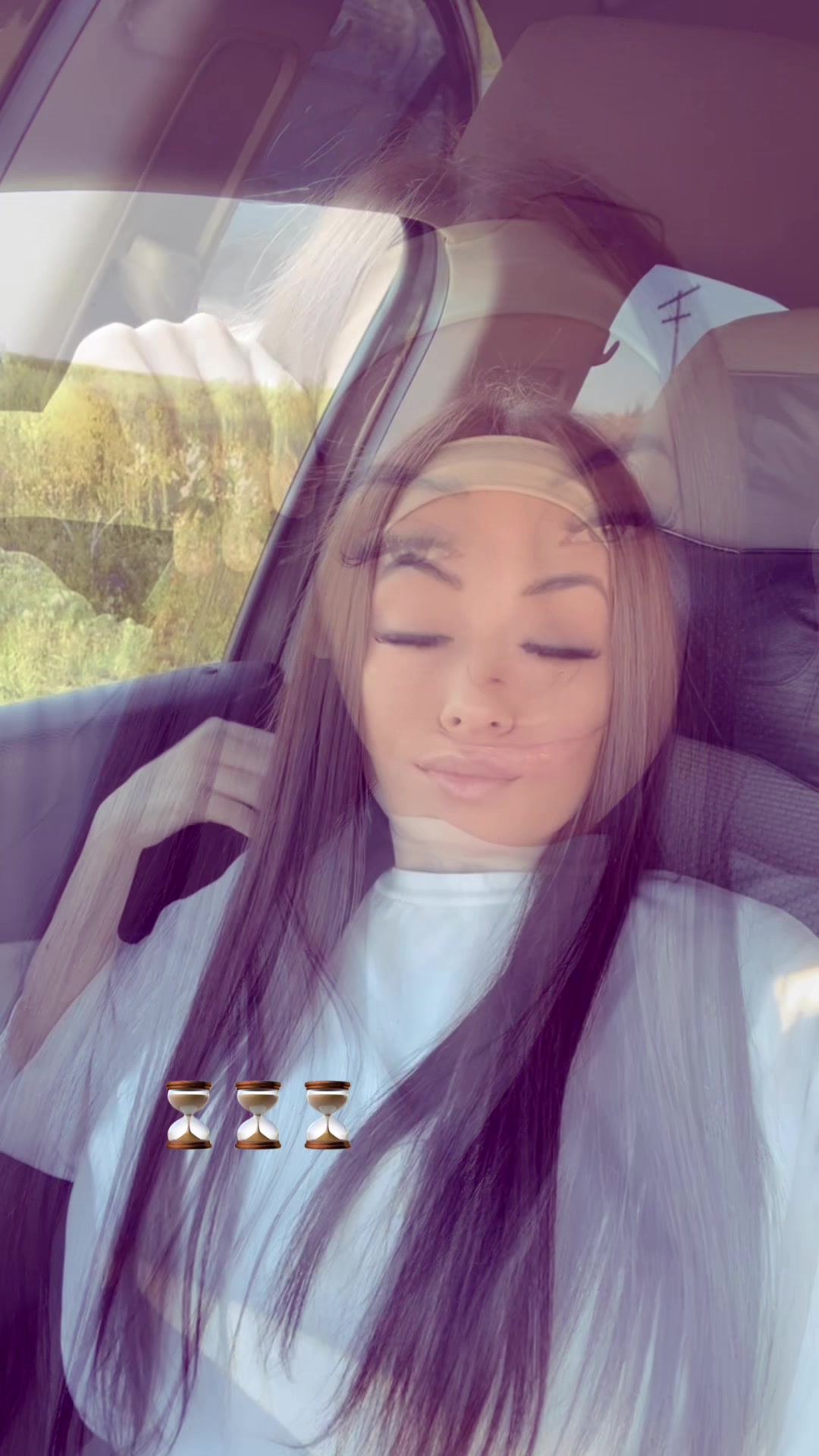@lariiisa🖤