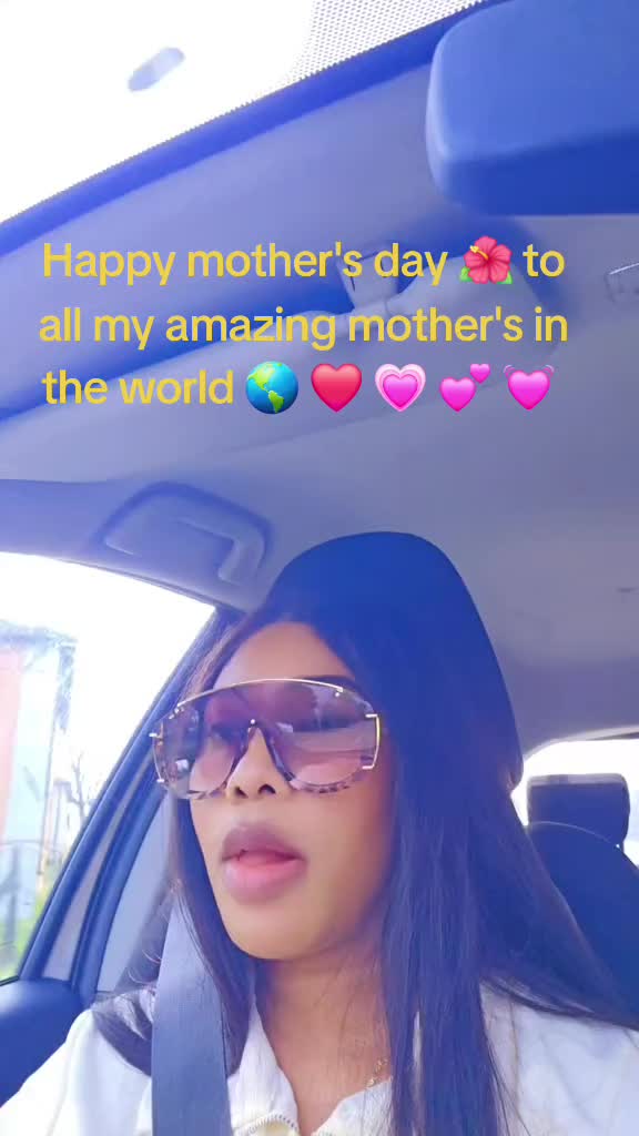 @Daughter of zion