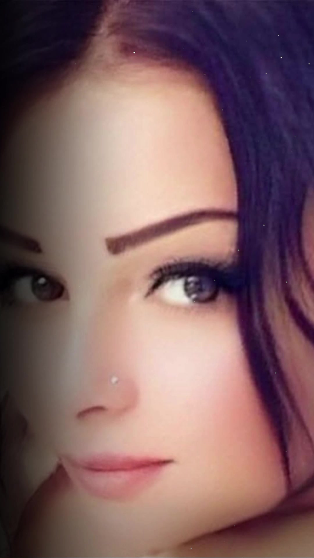 @๐ฆ๐ฆhalouma Ep Ahmedโค๏ธ๐๐