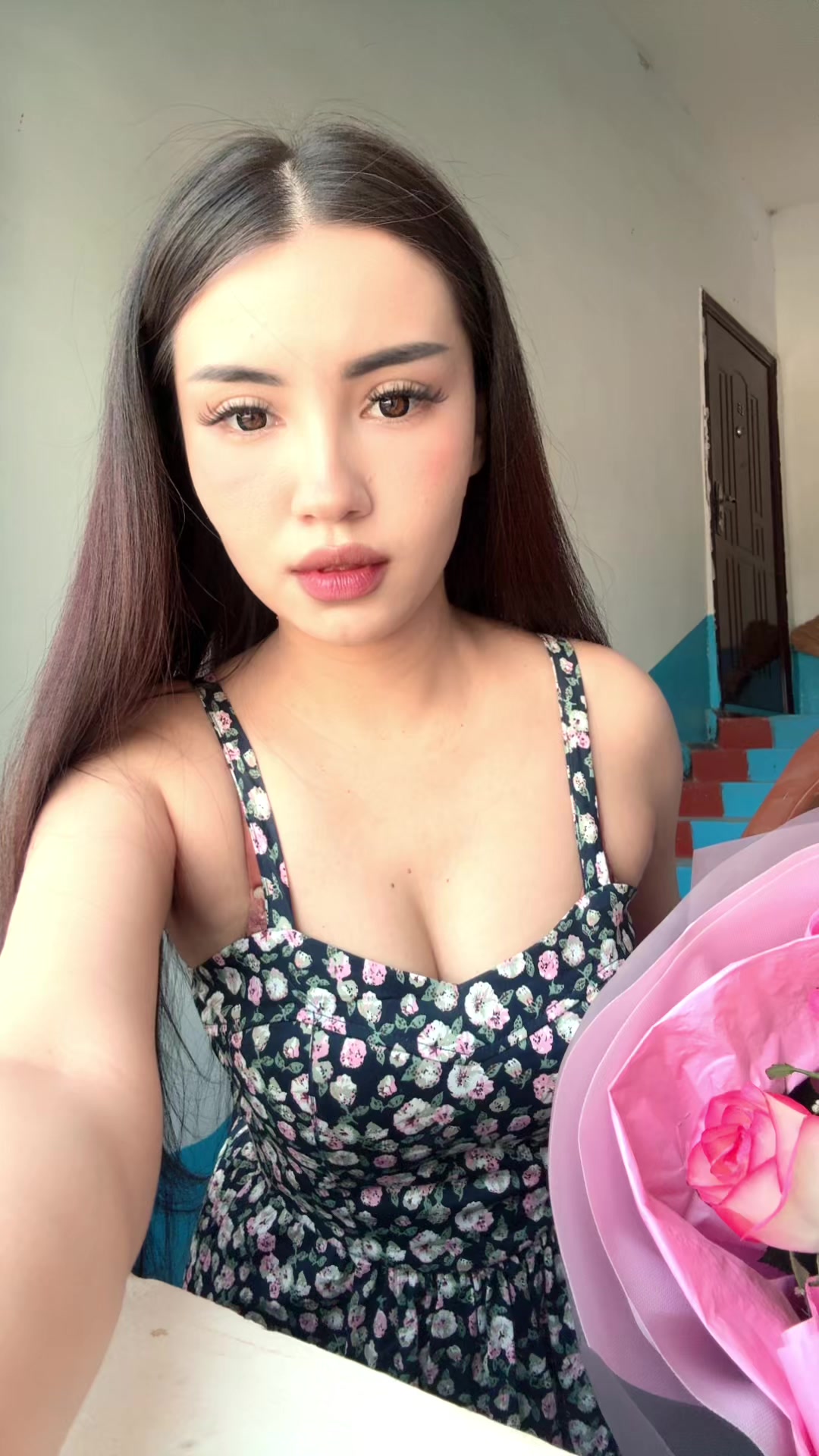@𝑴𝒊𝒌𝒐𝒔𝒉𝒂🌹