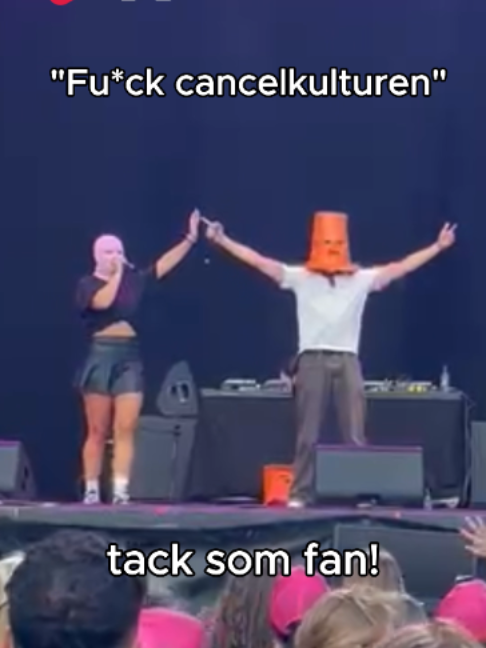 @Riks.se