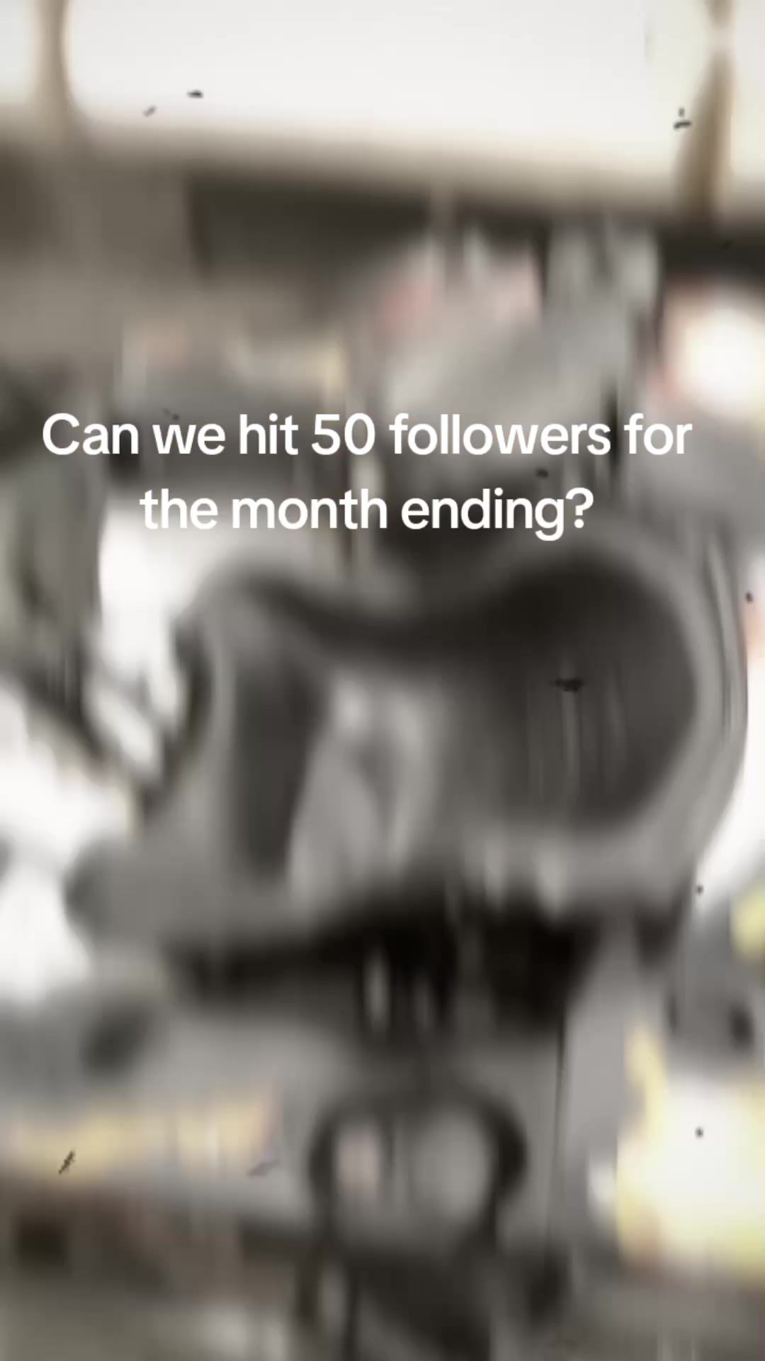 @random videos