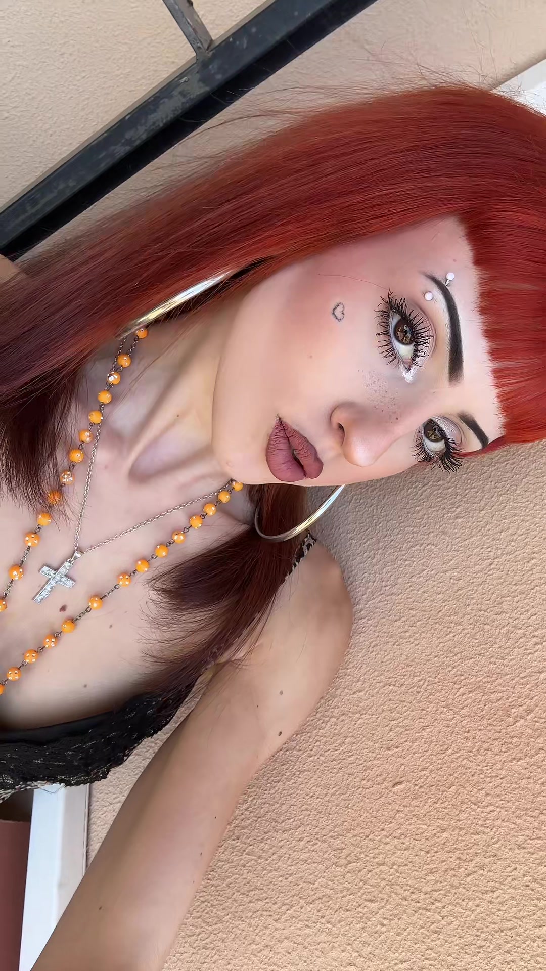 @marthha๐