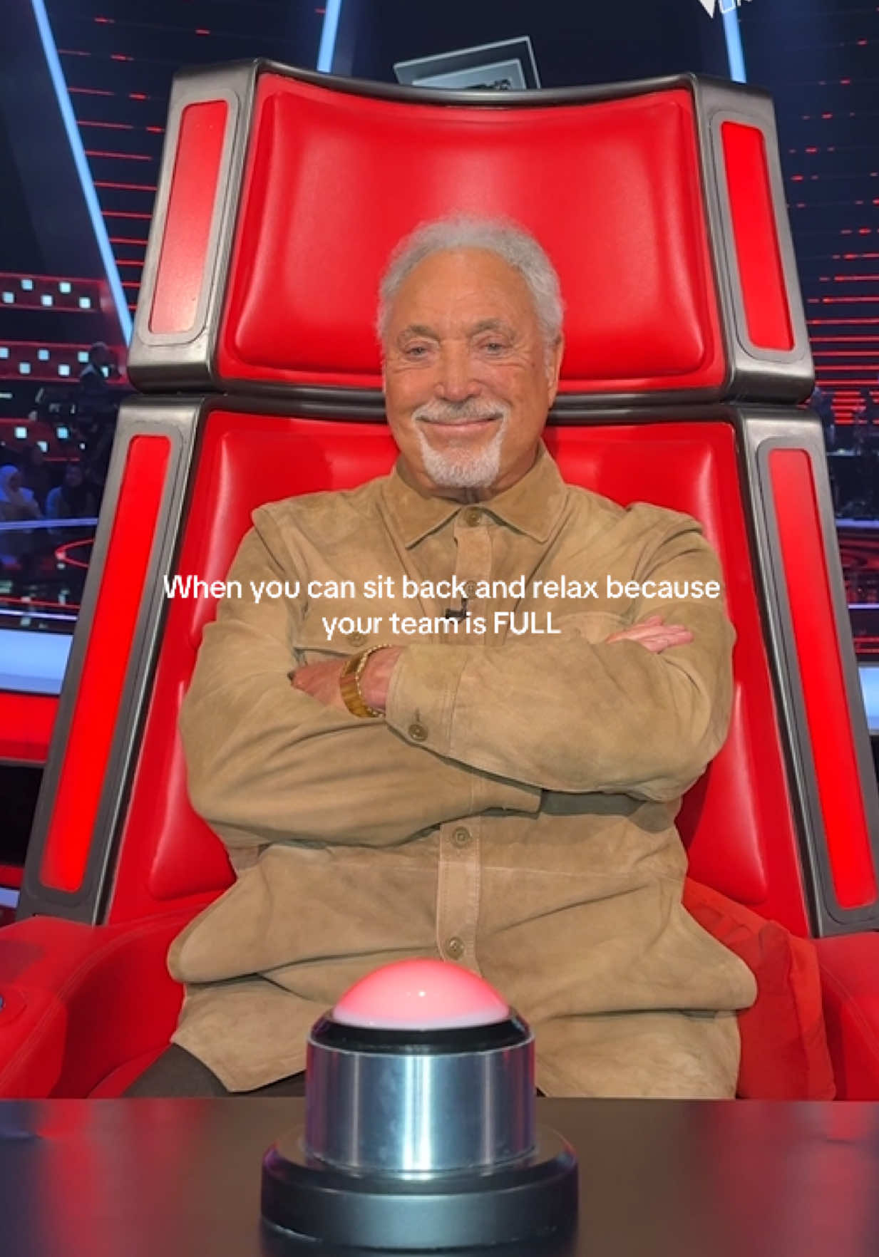 @thevoiceuk