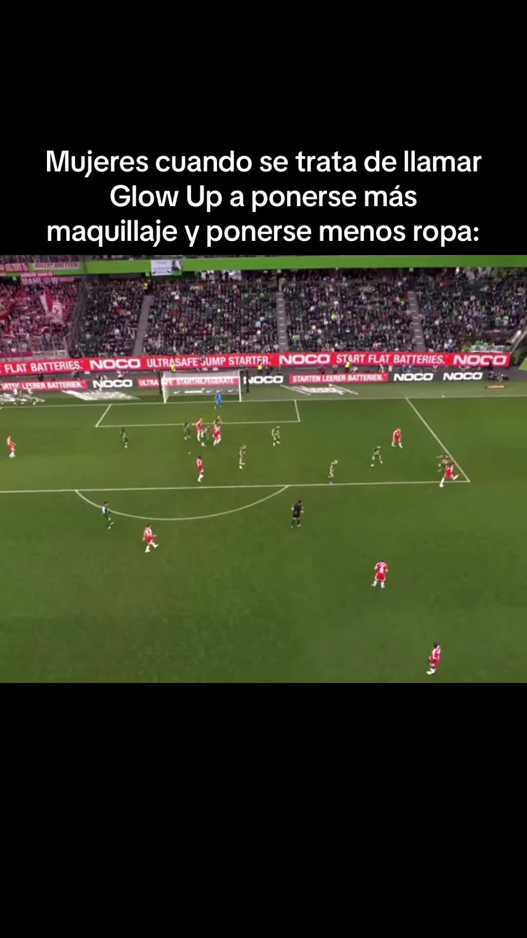 @Rey De Factos