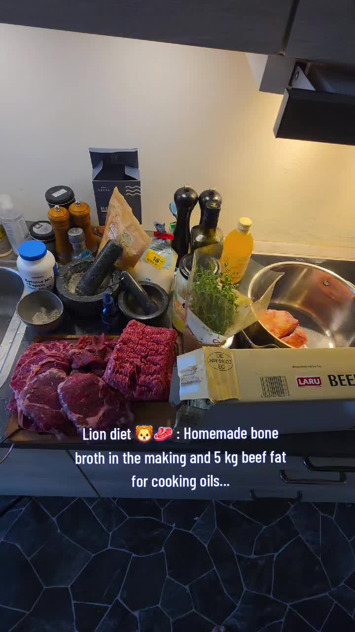 @Sahin4Lifestyle