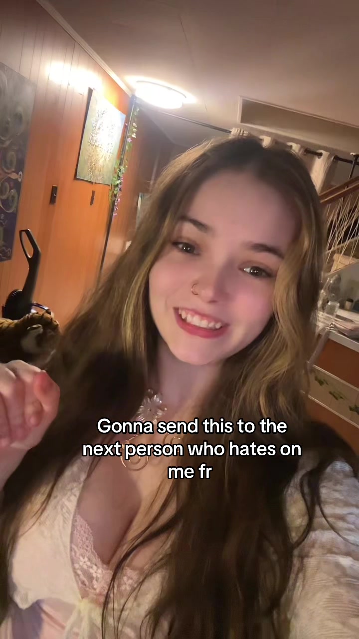 @ClumsyRy