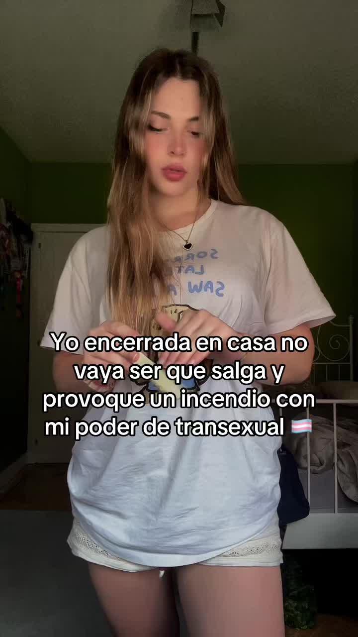 @Angela