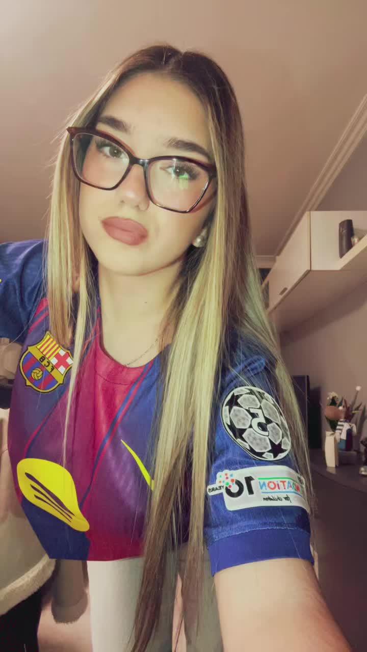 @𝐆💓