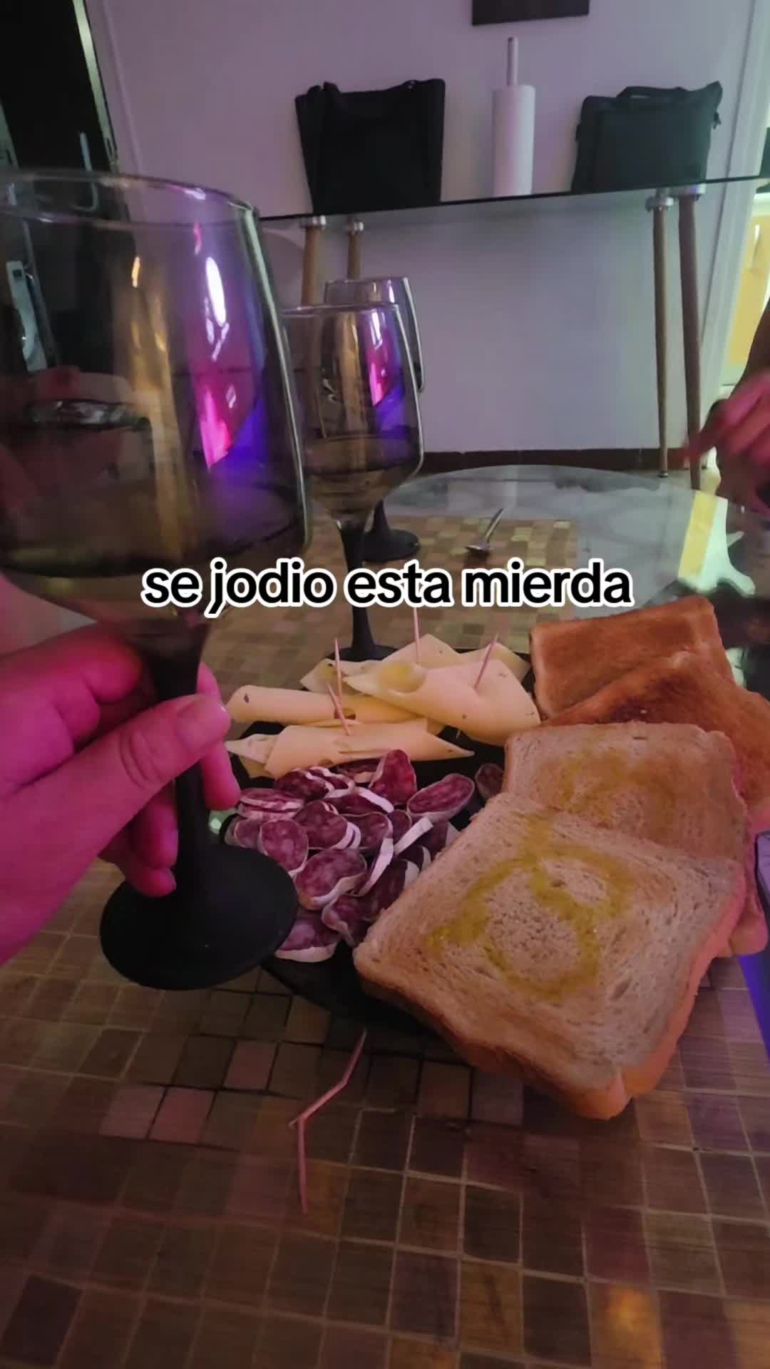 @Rommel Ascencio