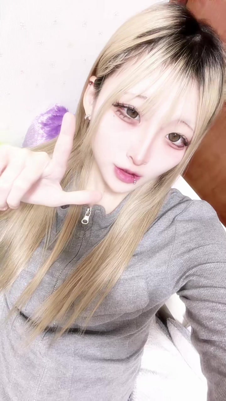 @レム睡眠