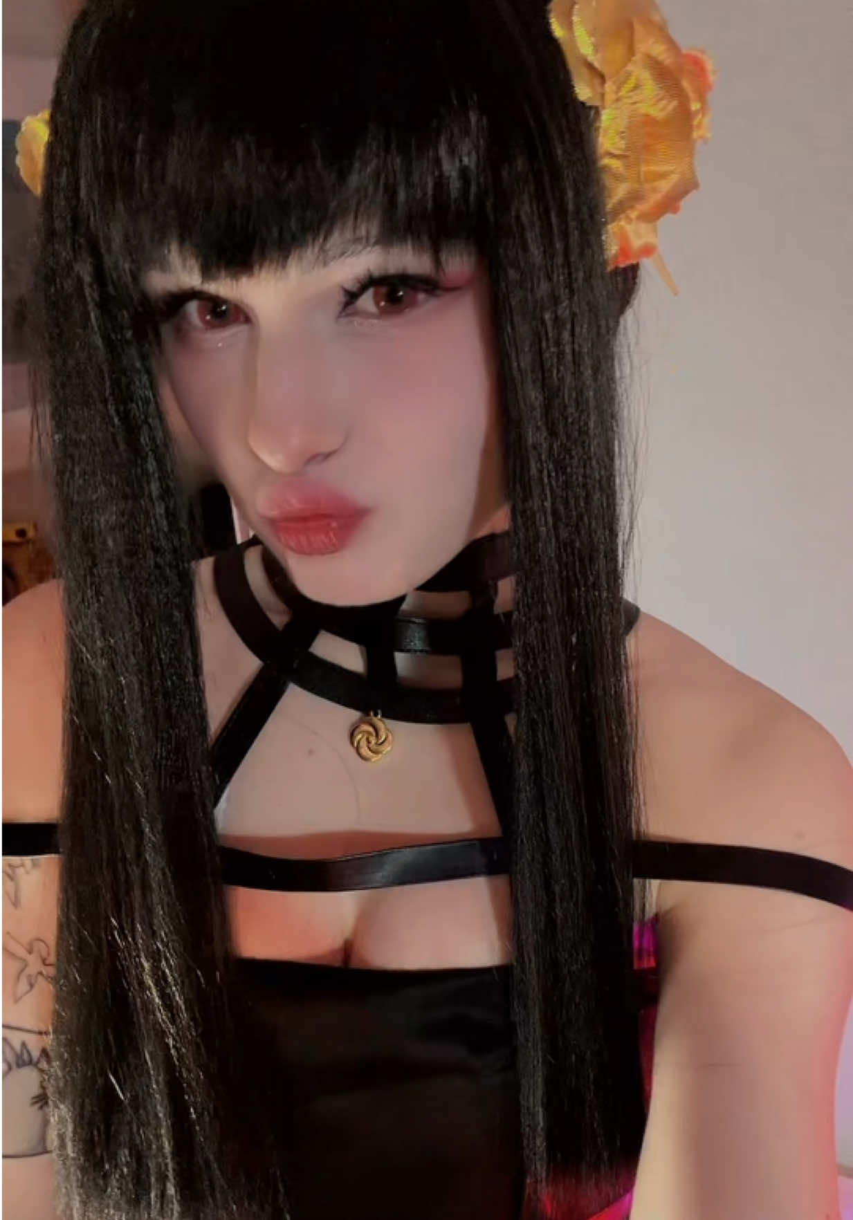 @pinkguno 🌸ТГК:PinkSquad🌸