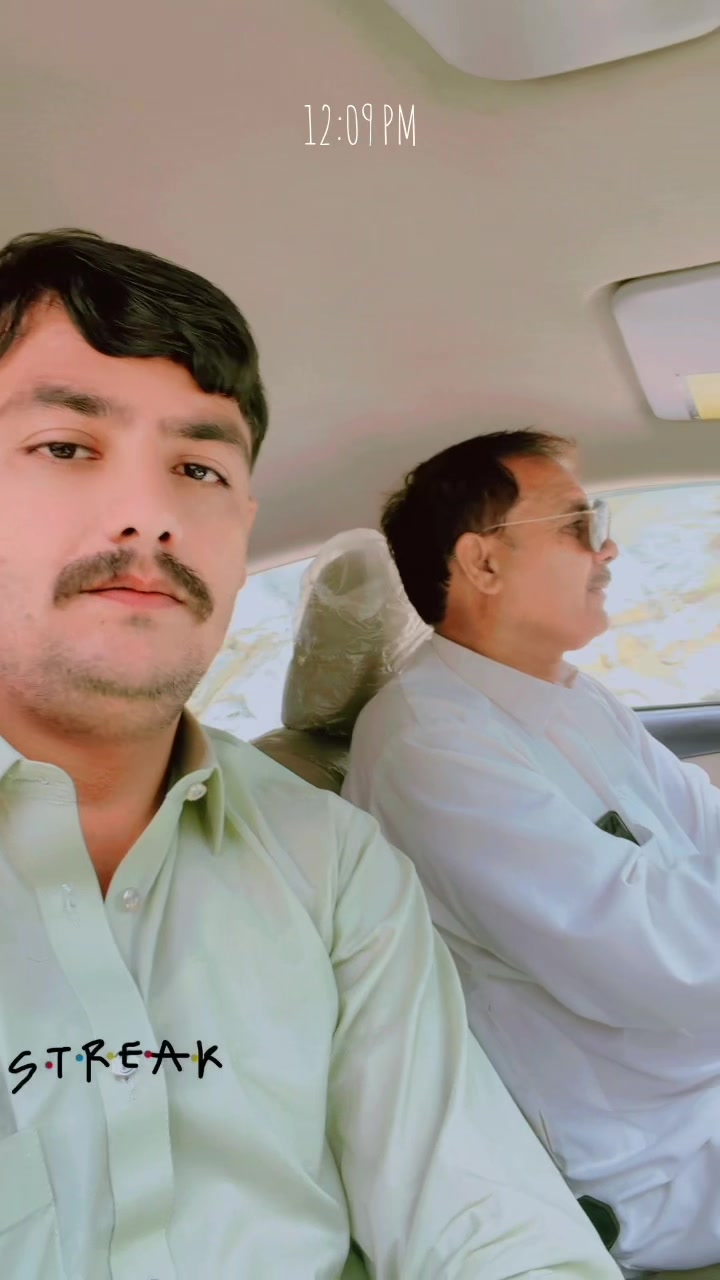 @Amir umair