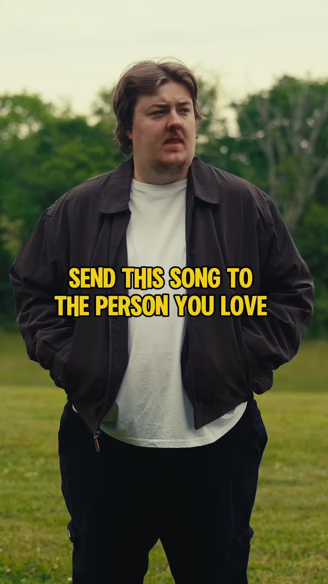 @Gareth