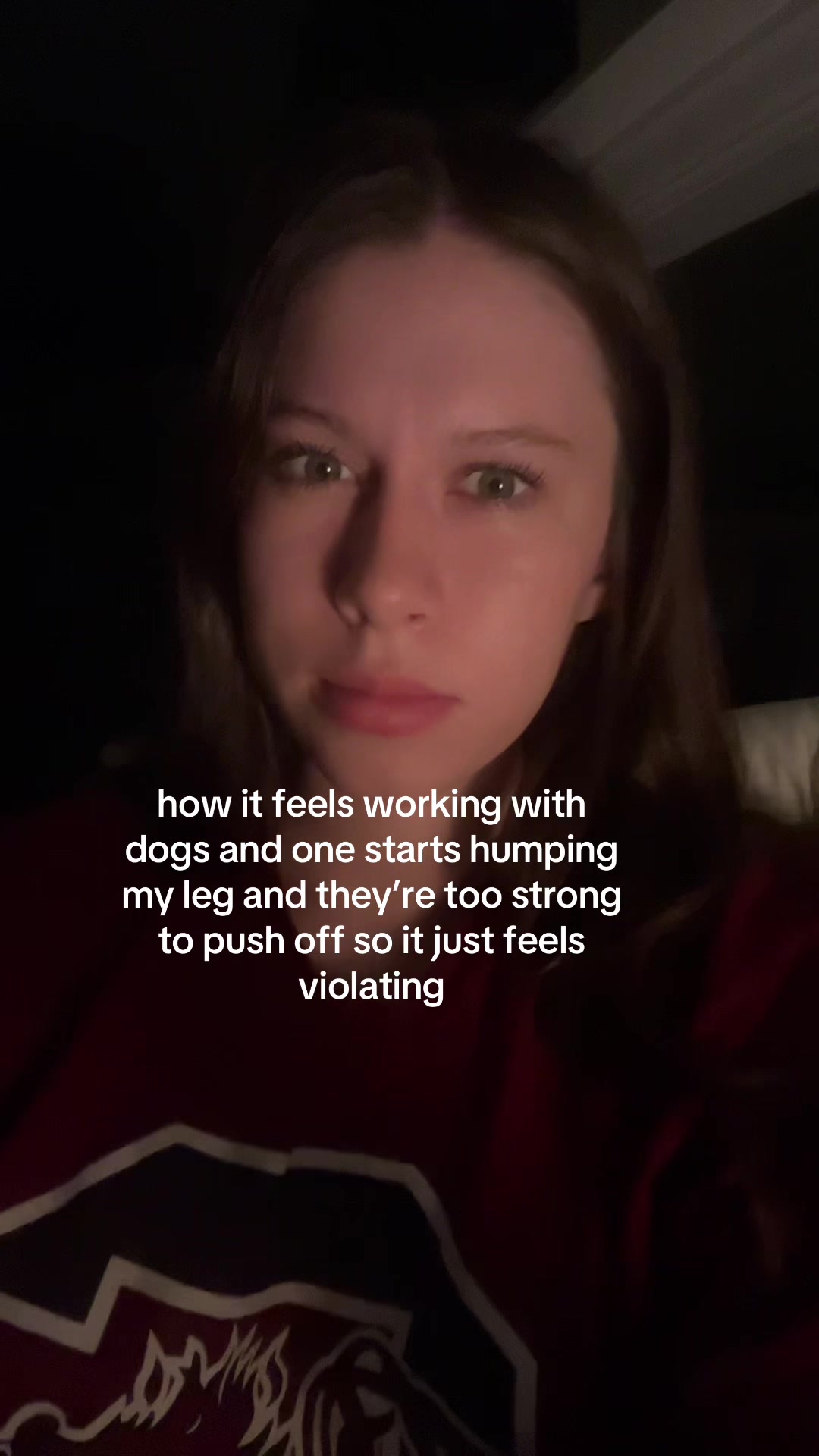 @geo
