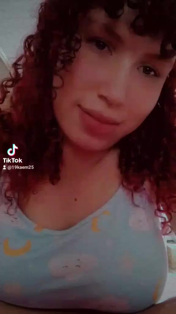 @❤️🔥kenia19❤️🔥