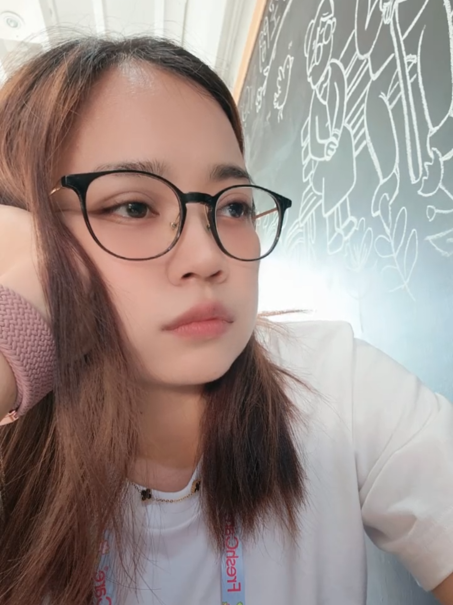 @๐๐๐ช๐๐๐ ๐