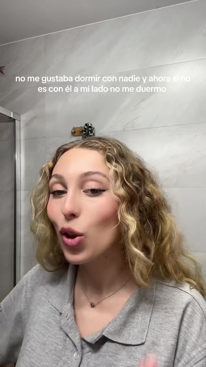 @mariaaadiazzzz