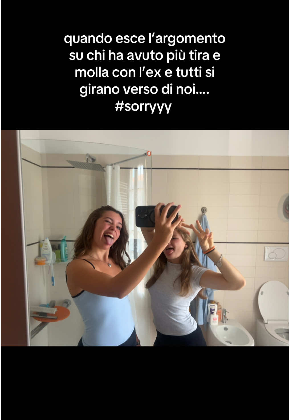 @asiaa.scaburri