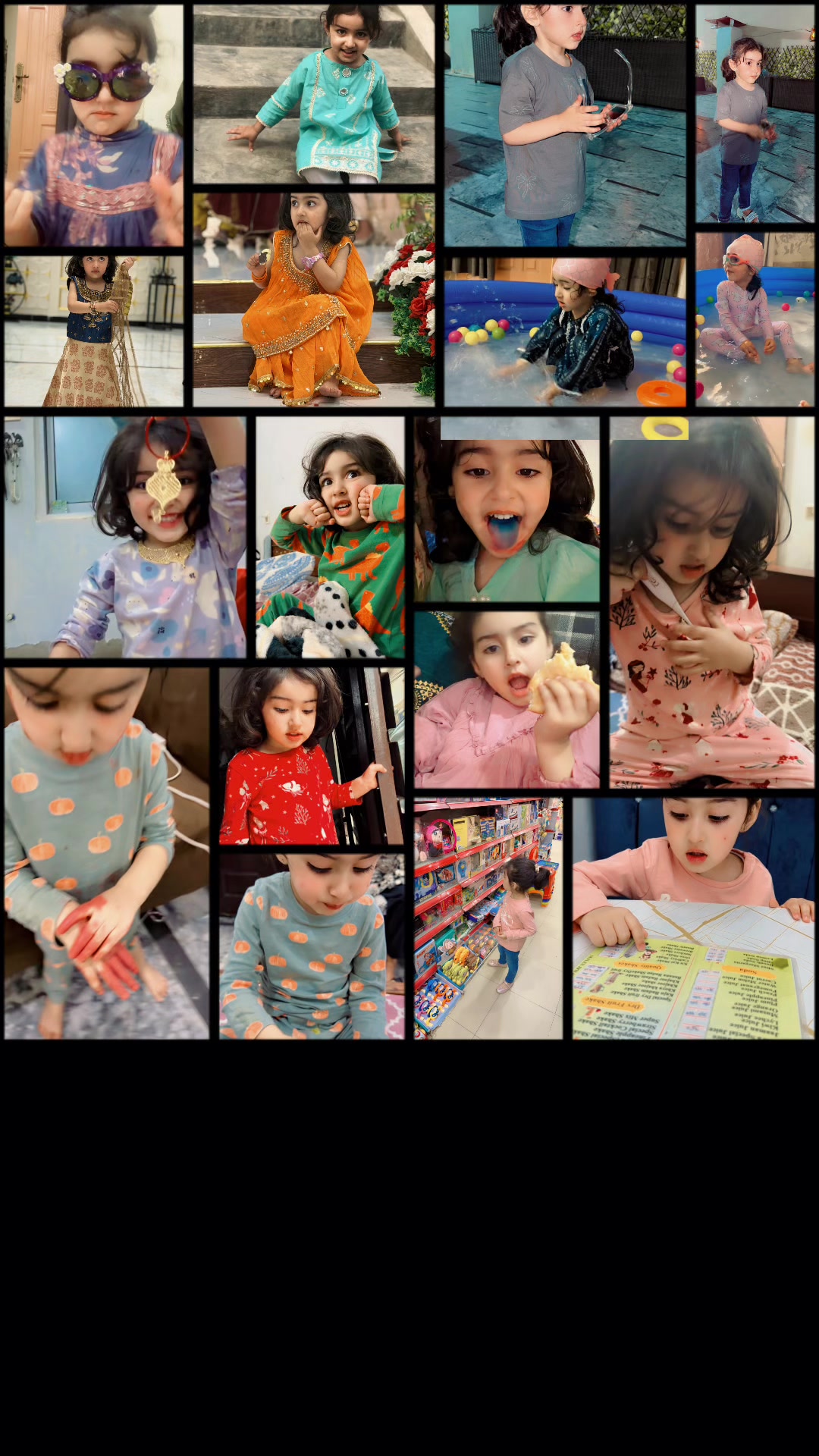 @AayatFatima🇵🇰🇬🇧
