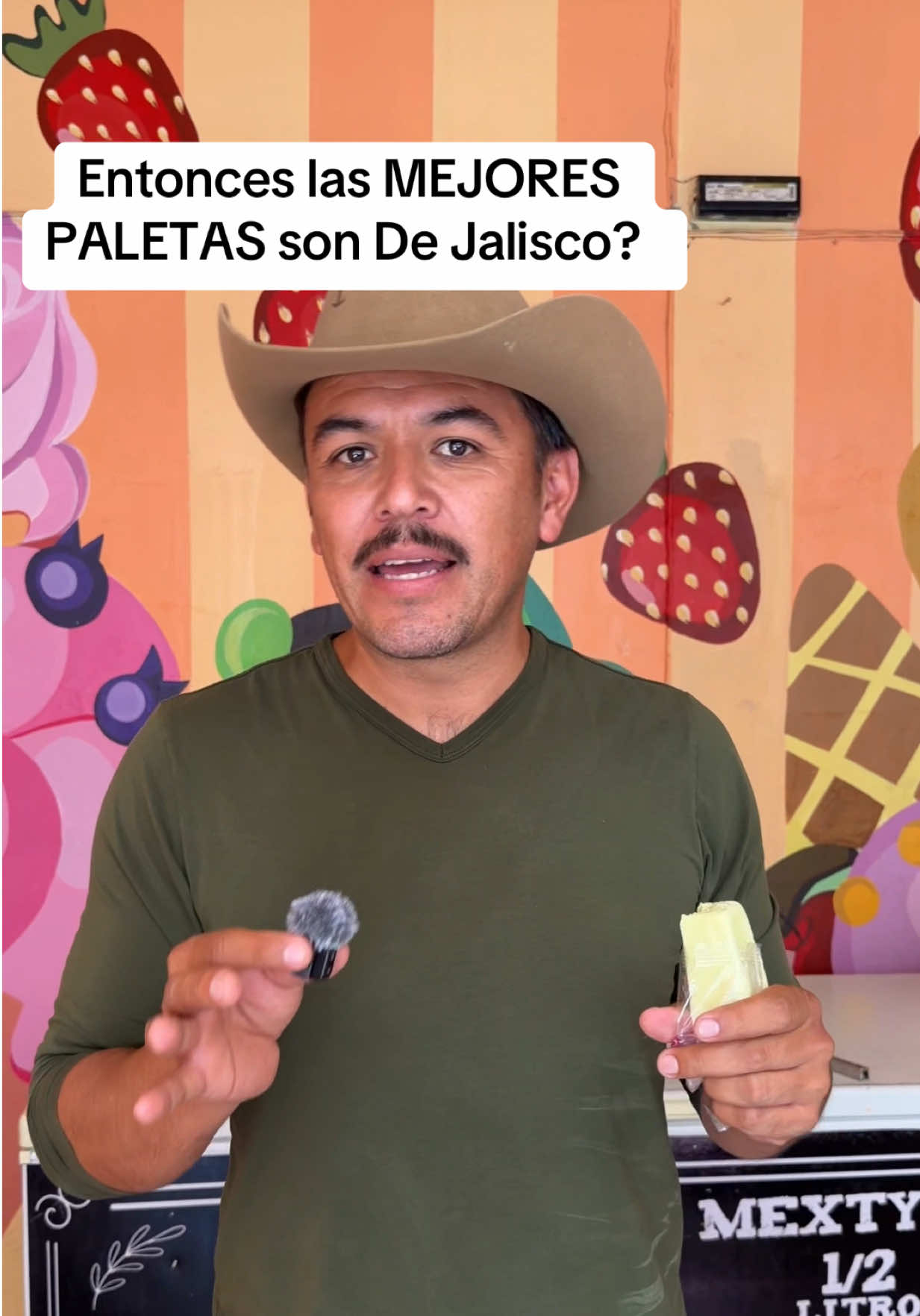 @lavidaderancho