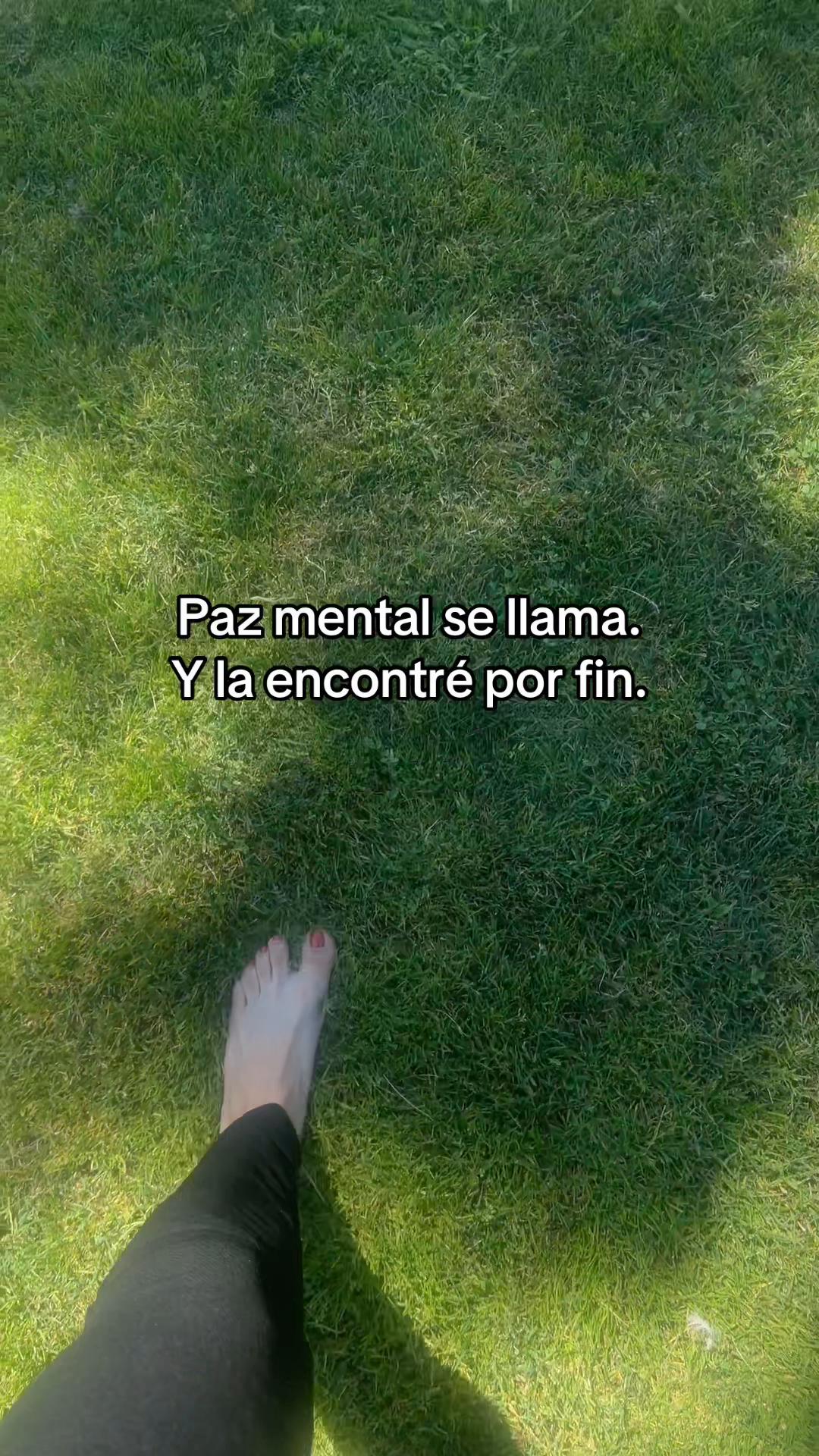 @Lupys VR