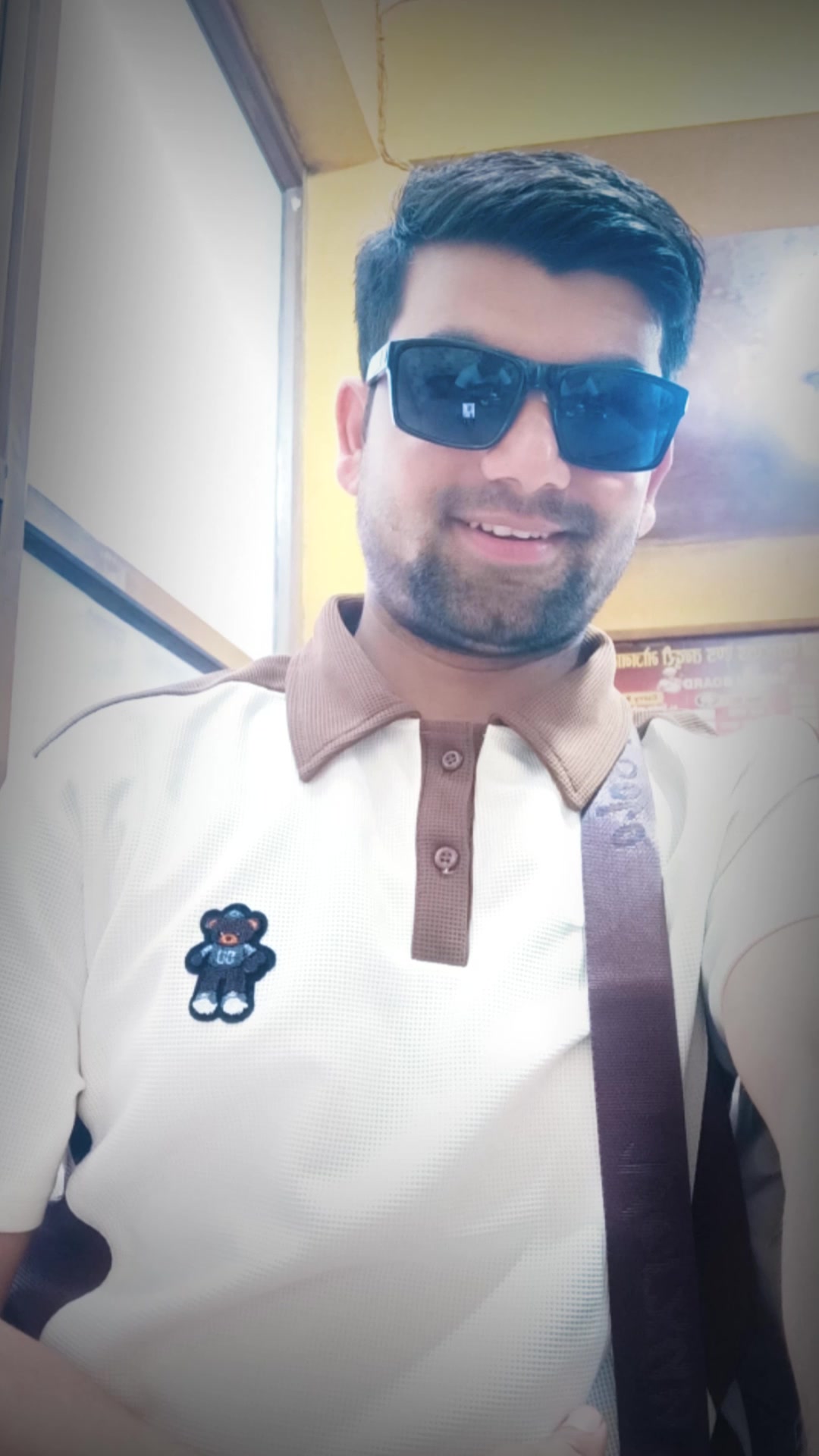 @Prabhu Krishna lamichhane
