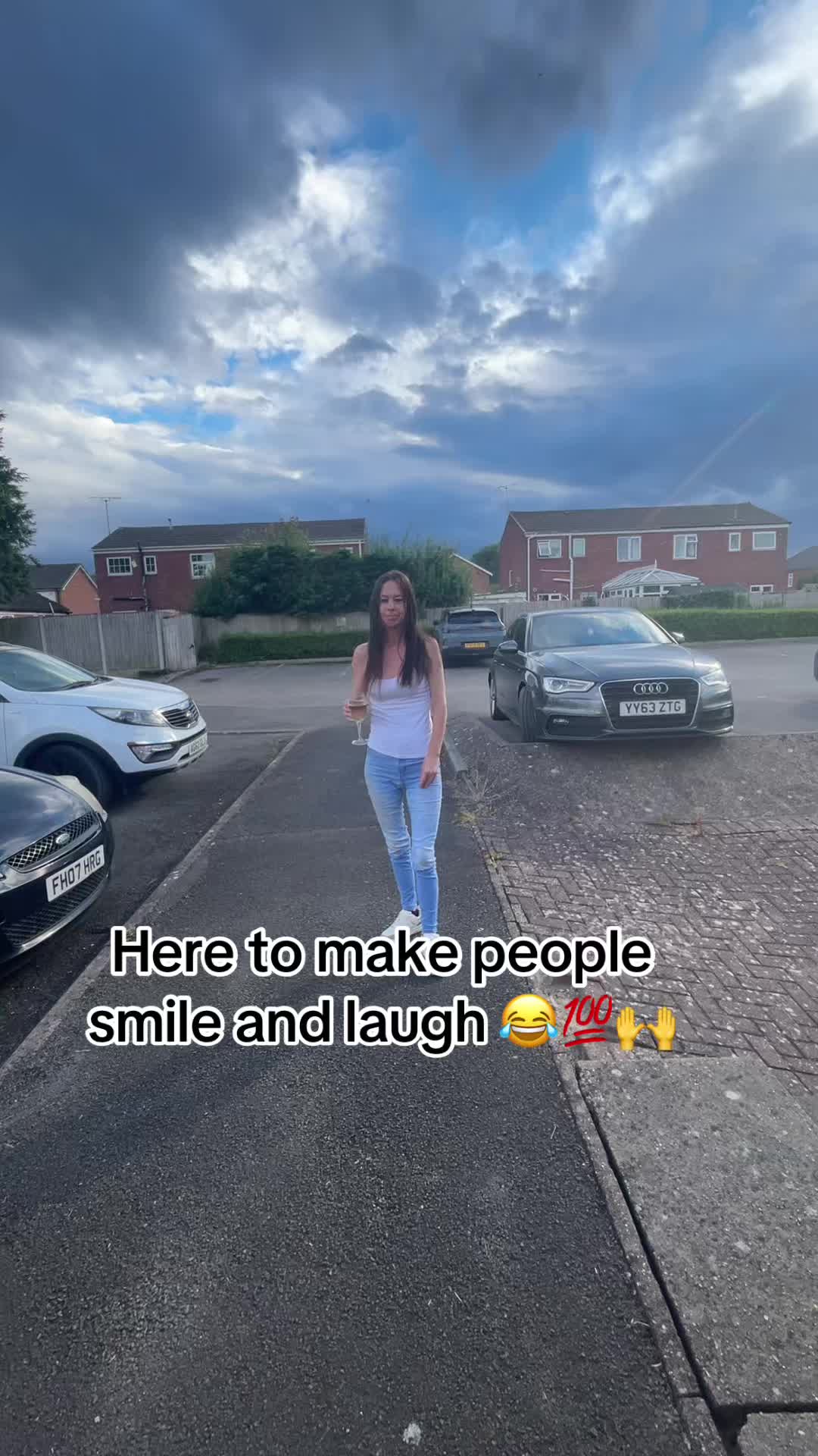 @tracyfletcher74