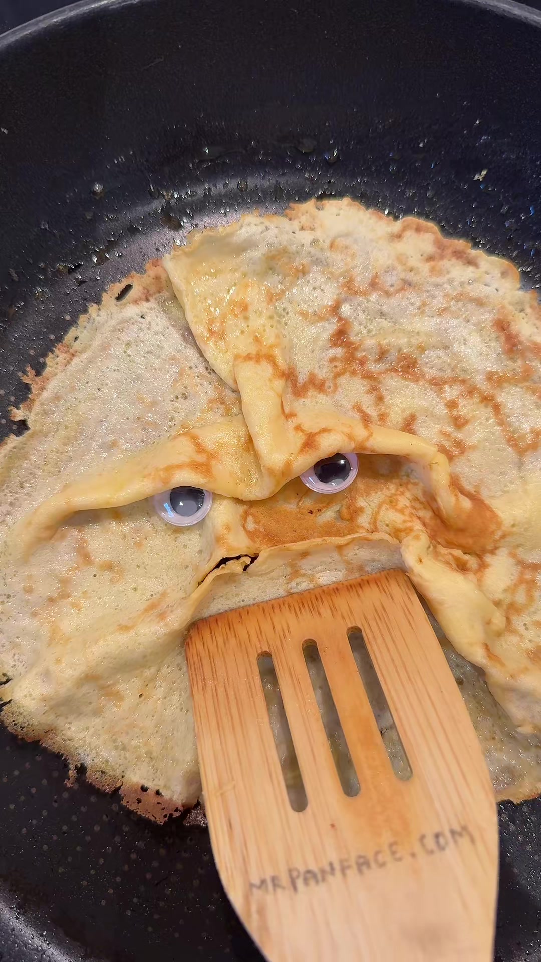 @MrPanface